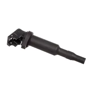 A.Z. Meisterteile AZMT-49-046-1176
