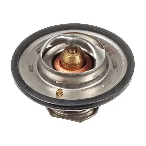 A.Z. Meisterteile AZMT-46-040-2025