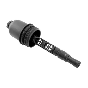 AZMT-46-030-1551 A.Z. Meisterteile