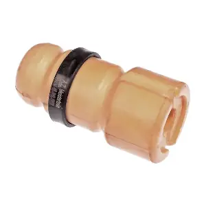 A.Z. Meisterteile AZMT-40-040-6026