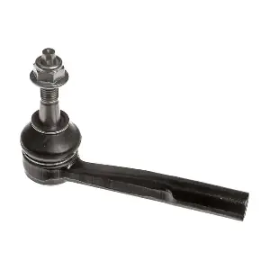 A.Z. Meisterteile AZMT-42-010-2844