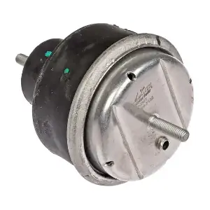 A.Z. Meisterteile AZMT-40-040-7132