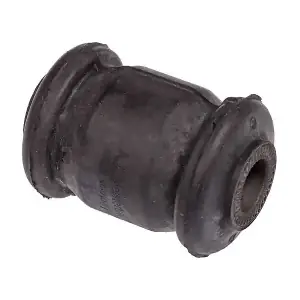 AZMT-40-040-5524 A.Z. Meisterteile