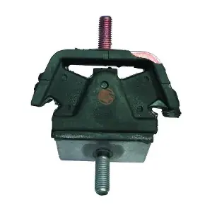 AZMT-40-040-7447 A.Z. Meisterteile