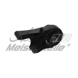 AZMT-40-040-7547 A.Z. Meisterteile