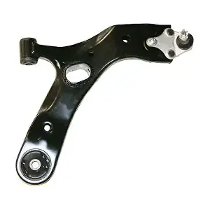A.Z. Meisterteile AZMT-42-010-6985