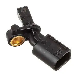 A.Z. Meisterteile AZMT-49-020-1366