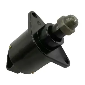 A.Z. Meisterteile AZMT-49-020-4257