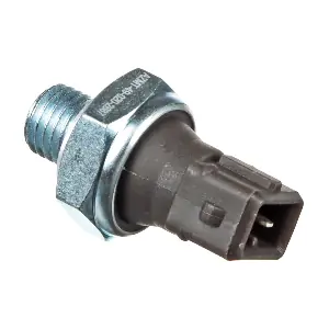 A.Z. Meisterteile AZMT-49-020-2687