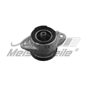 AZMT-40-040-7320 A.Z. Meisterteile