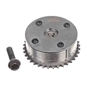 A.Z. Meisterteile AZMT-30-057-1288