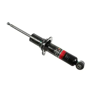 A.Z. Meisterteile AZMT-42-085-0121