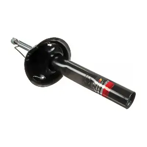 A.Z. Meisterteile AZMT-42-085-0312