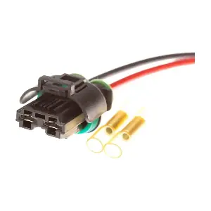 AZMT-45-062-5169 A.Z. Meisterteile