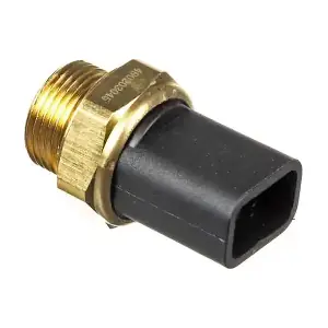 A.Z. Meisterteile AZMT-49-020-3045