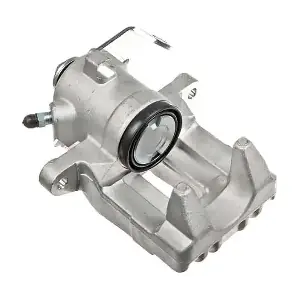 A.Z. Meisterteile AZMT-44-023-1006