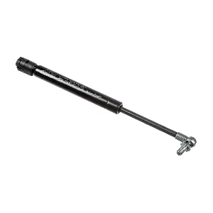 A.Z. Meisterteile AZMT-51-020-1657