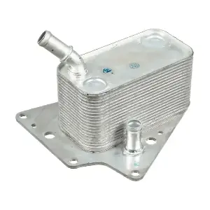 AZMT-45-038-1029 A.Z. Meisterteile