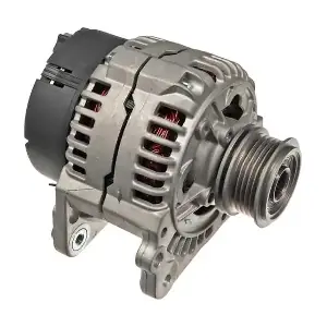 A.Z. Meisterteile AZMT-49-035-1050