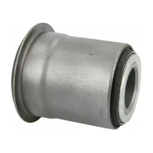 A.Z. Meisterteile AZMT-40-040-8354