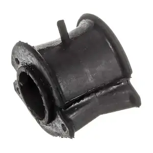 A.Z. Meisterteile AZMT-40-040-7756