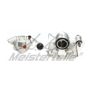 A.Z. Meisterteile AZMT-44-023-1343