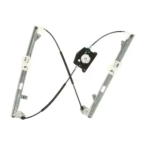 AZMT-49-031-1828 A.Z. Meisterteile