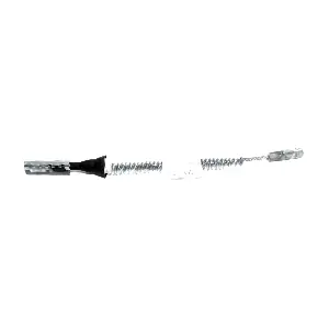A.Z. Meisterteile AZMT-44-031-1615