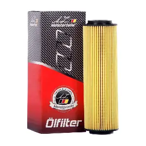 A.Z. Meisterteile AZMT-41-040-1237