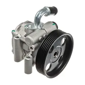 AZMT-42-022-1228 A.Z. Meisterteile