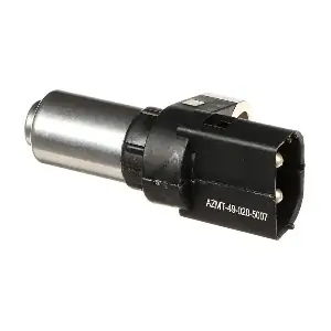 A.Z. Meisterteile AZMT-49-020-5007