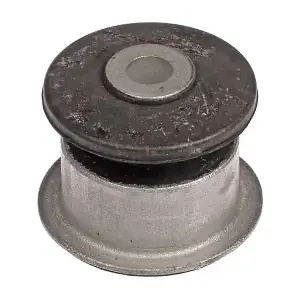 AZMT-40-040-5034 A.Z. Meisterteile