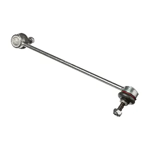 A.Z. Meisterteile AZMT-42-010-2736