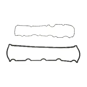 A.Z. Meisterteile AZMT-52-026-1189