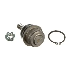 A.Z. Meisterteile AZMT-42-010-3851