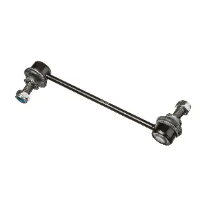 A.Z. Meisterteile AZMT-42-010-1043