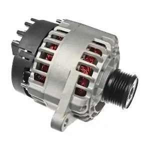 A.Z. Meisterteile AZMT-49-035-1517