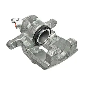 A.Z. Meisterteile AZMT-44-023-2347