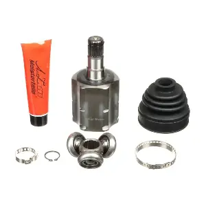 A.Z. Meisterteile AZMT-43-030-1553