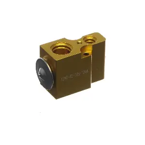 AZMT-45-036-1244 A.Z. Meisterteile
