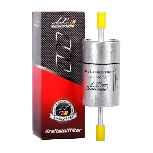 A.Z. Meisterteile AZMT-41-020-1383