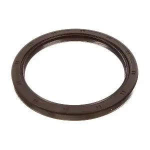 AZMT-40-050-1129 A.Z. Meisterteile