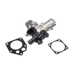 A.Z. Meisterteile AZMT-30-010-1027