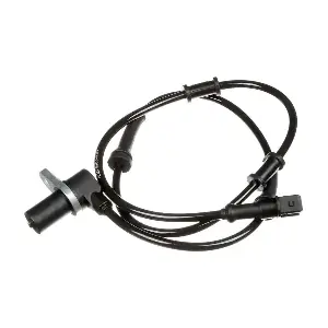 AZMT-49-020-1374 A.Z. Meisterteile