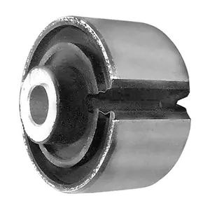 AZMT-40-040-8589 A.Z. Meisterteile