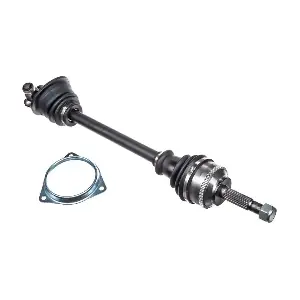 A.Z. Meisterteile AZMT-43-030-3031