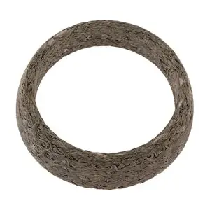 AZMT-40-010-2572 A.Z. Meisterteile