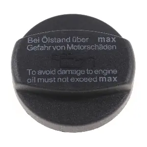 A.Z. Meisterteile AZMT-46-030-1508