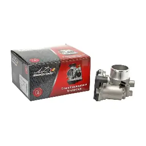 A.Z. Meisterteile AZMT-49-020-4127