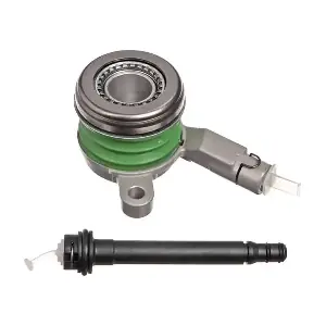 A.Z. Meisterteile AZMT-47-021-1025